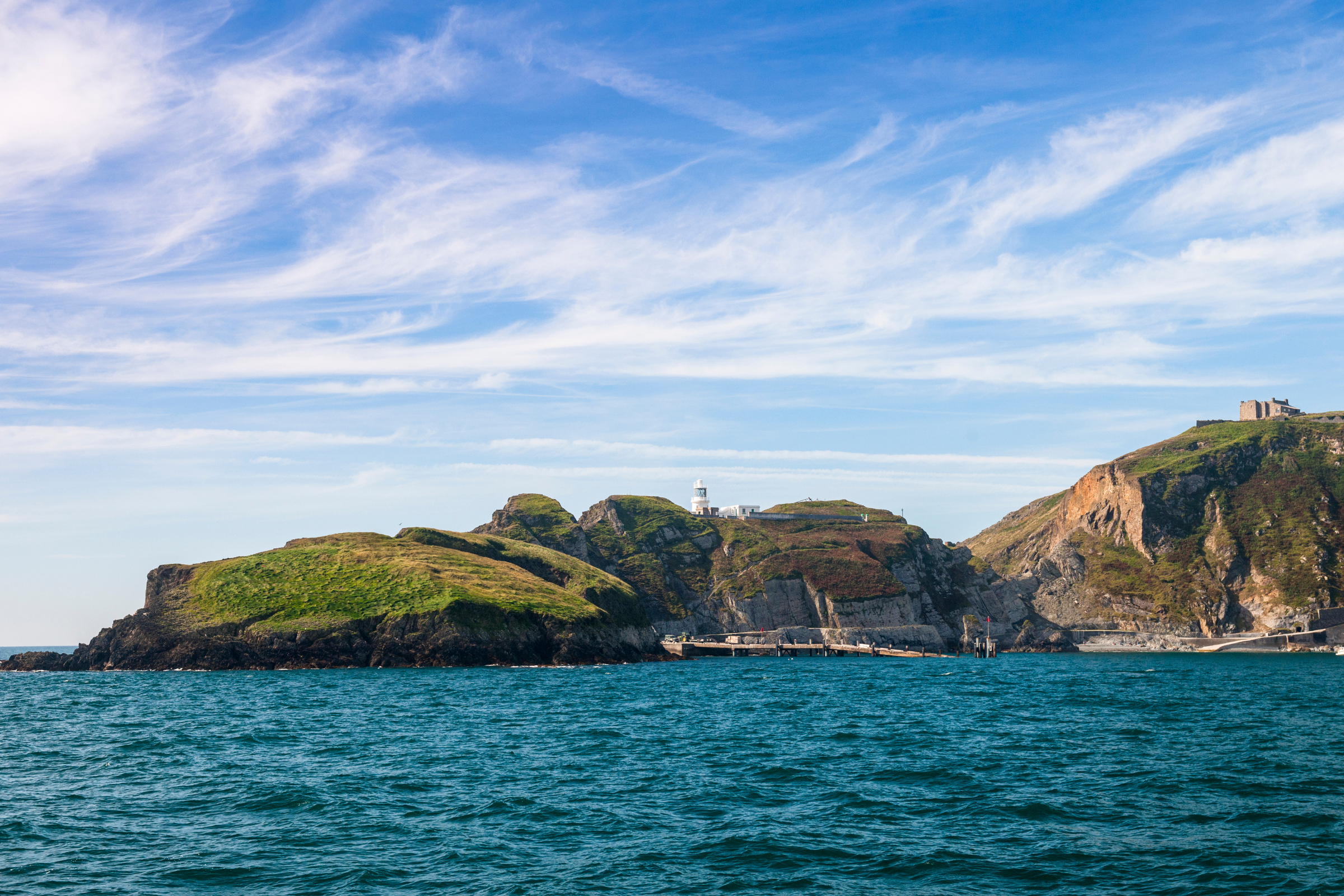 155 lundy island.webp